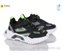 Кроссовки Clibee